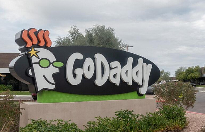 ގޯޑެޑީ ސެކިއުރިޓީ ބްރީޗް: ވޯޑްޕްރެސް ޔޫސާސްއަށް އަސަރުކޮށްފި