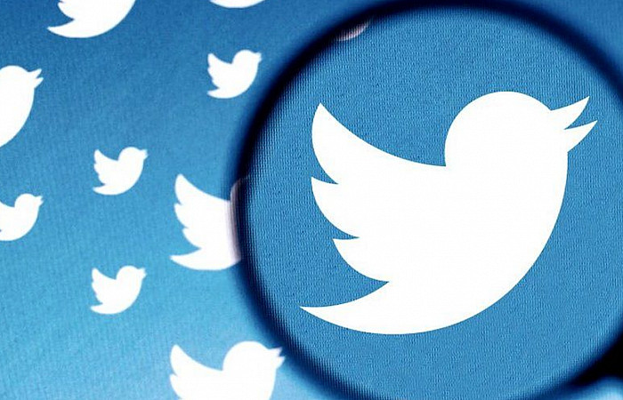 ޓްވިޓާގައި ދޮގުޚަބަރާއި ތެދުޚަބަރު ފެތުރެނީ އެއްވަރަކަަށް