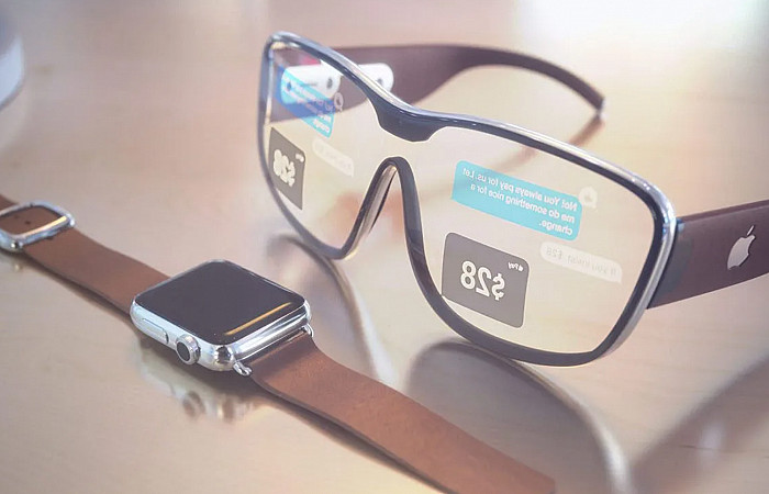 އެޕަލްއިން އައިފޯން ރިޕްލޭސްކުރަން އޭއާރު ހެޑްސެޓް ހަދަނީ