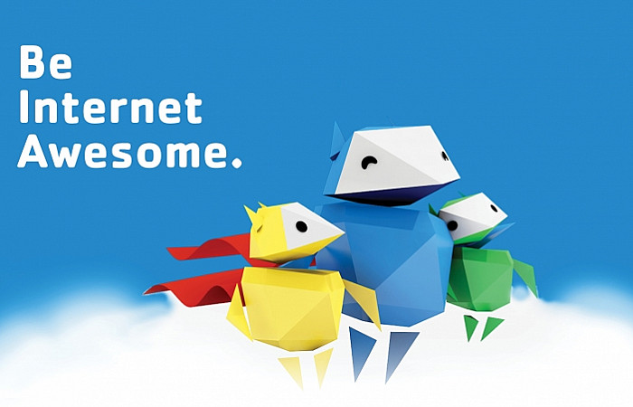 ގޫގުލްގެ ބީ އިންޓަރނެޓް އޯސަމް ޕްރޮގްރާމް ރާއްޖޭގައި ފަށަނީ