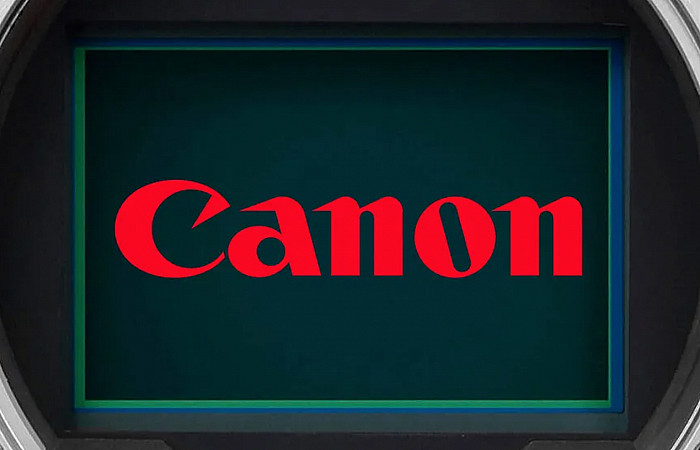 އަނދިރިފެންނަ ކެމެރާއަކާއިއެކު ކެނަން ކުރިހިފައިފި