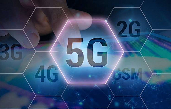 އިންޓަނެޓްގެ ދުވެލި ތަފާތު ވަނީ ކީއްވެ؟