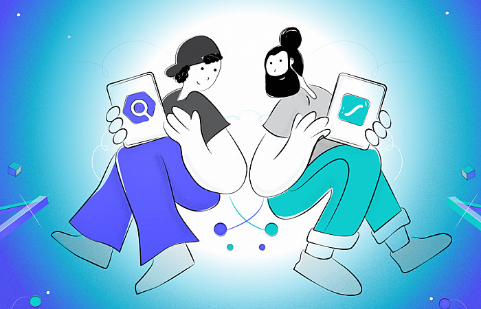 ލޮޓީފައިލްސް އިން އައިކޮންސްކައުޓް ގަނެފި