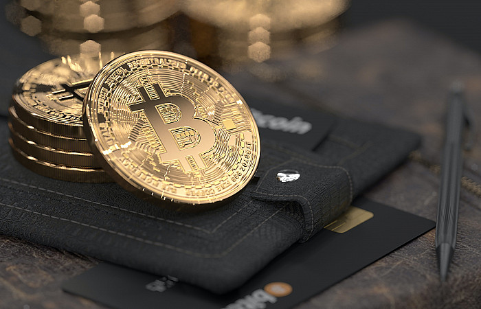 ކްރިޕްޓޯކަރަންސީ އެނގެނީ ކިހާ މިންވަރަކަށް؟