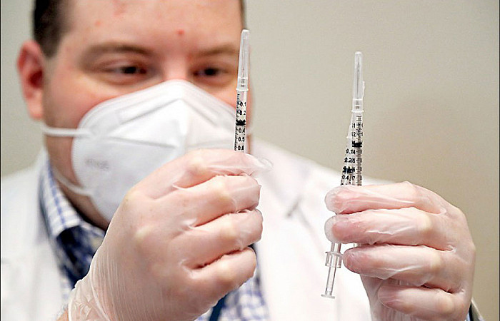 ޖަޕާނުން ސިރިންޖް ހުސްވެދާނެ ކަމަށް އޮތް ބިރު