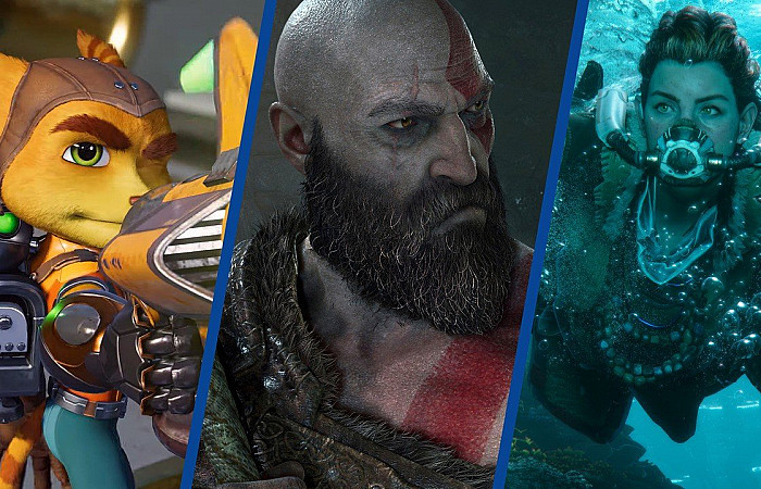 2021 ގައި އެންމެ ގިނައިން ޑައުންލޯޑް ކުރި ޕީއެސް ގޭމްތައް