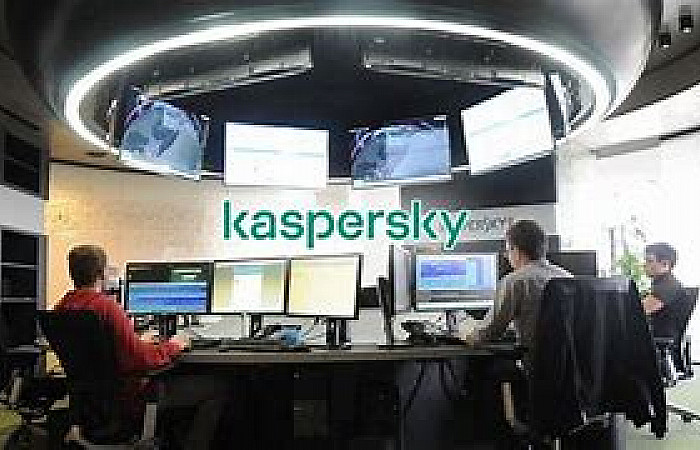 ޖަރުމަނުން ކެސްޕާސްކީ ބޭނުން ނުކުރުމަށް ގޮވާލައިފި