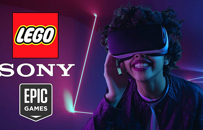 އެޕިކްއިން މެޓަވާސްއެއް އުފެއްދުމުގެ މަސައްކަތް ފަށައިފި