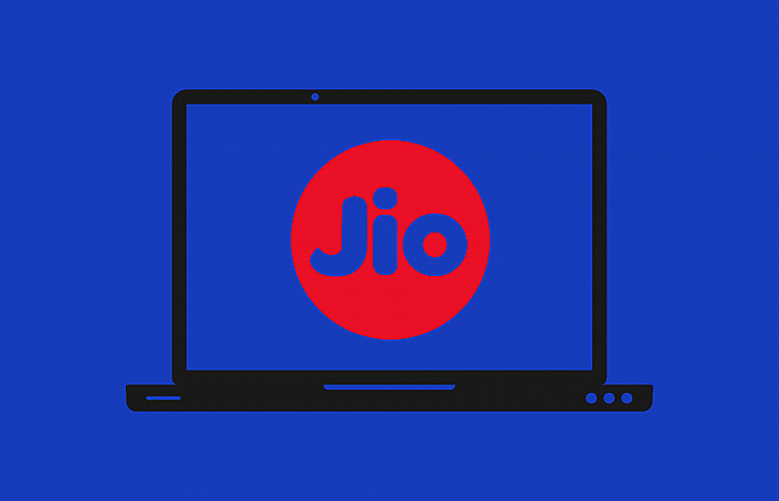 އިންޑިއާގެ ކުންފުންޏަކުން އަގުހެޔޮ ލެޕްޓޮޕެއް އުފައްދަނީ