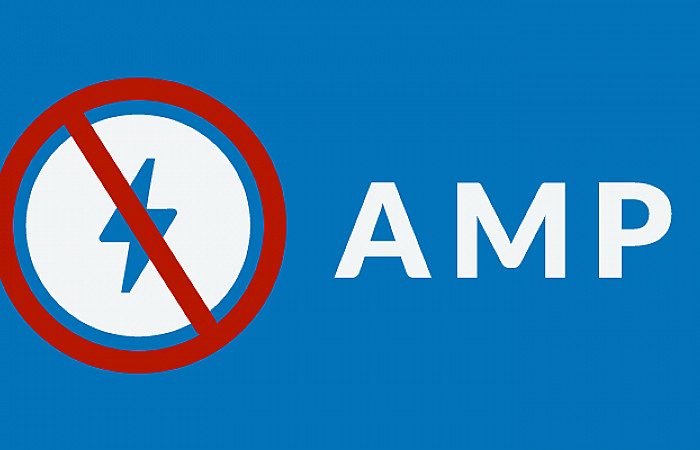 ބްރޭވް އާއި ޑަކްޑަކްގޯ އިން ގޫގްލްގެ އޭއެމްޕީ ބްލޮކްކޮށްފި