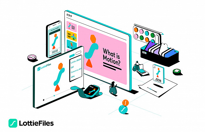 ލޮޓީފައިލްސްއިން 37 މިލިއަންޑޮލަރުގެ ފަންޑިންއެއް ހޯދައިފި