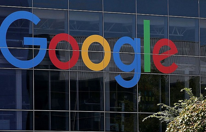 އަންހެނުން ބާރުވެރި ކުރުމަށް ގޫގަލްއިން ބޮޑު ހޭދައެއް ކުރަނީ