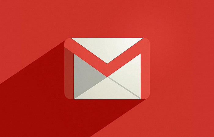 ޖީމެއިލް އެކައުންޓް ބެކްއަޕް ކުރާނެ ގޮތް