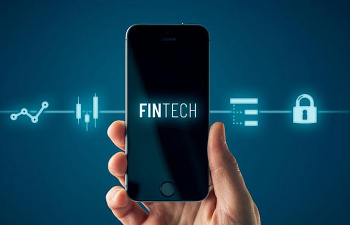 ފިންޓެކްގައި ރެގިއުލޭޓަރުން ކުރަން ޖެހޭ ބުރަ މަސައްކަތް