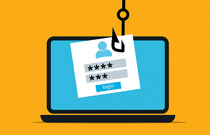 އެކްސްޕެޓް ސިސްޓަމް އަދި އިމިގްރޭޝަންގެ ފޭކު ލިންކުތައް