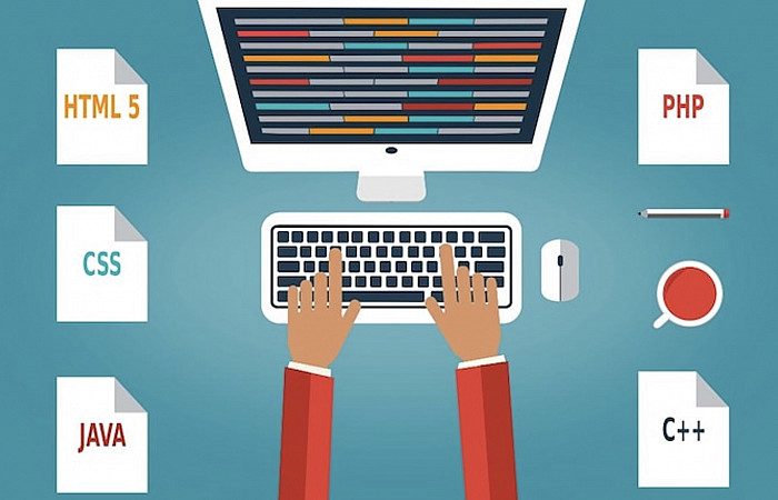 ކޯޑް ކުރަން ދަސްކުރާނަމަ ފޫހި ނުވެ ކުރިއަށް ދާނީ ކިހިނެއް؟