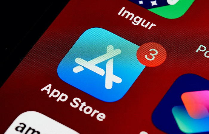 ގޭމިން އެޕްތަކަށްވުރެ އެހެން އެޕްތައް ވިކޭލެއް ގިނަވެއްޖެ!