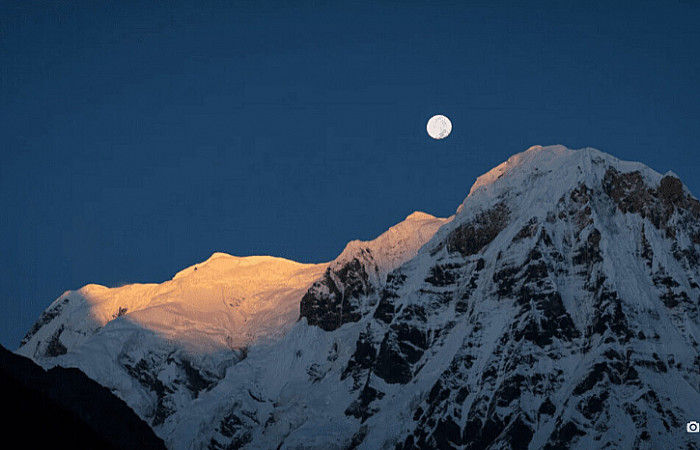 ފޮޓޯޝޮޕްގެ އާ އޭއައިއިން ފޮޓޯ ކޮލެޓީ ހަތަރުގުނަ އިތުރުކޮށްދޭ