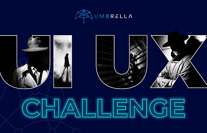 ޔޫއައި/ޔޫއެކްސް ޗެލެންޖެއްގެ ގަދަ ފަހެއްގައި ދިވެއްސެއް