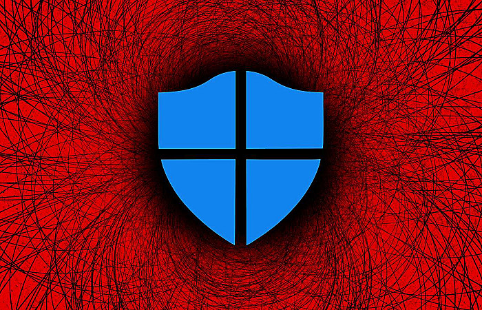 ގޫގުލް ކްރޯމް އަޕްޑޭޓް ސަސްޕިޝަސްކަމަށް މައިކްރޯސޮފްޓު ޓެގްކުރަނީ