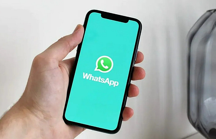 ވަޓްސްއެޕުން ގްރޫޕްތަކަށް 1024 މީހުން އެޑްކުރެވޭ ގޮތް ހަދަނީ