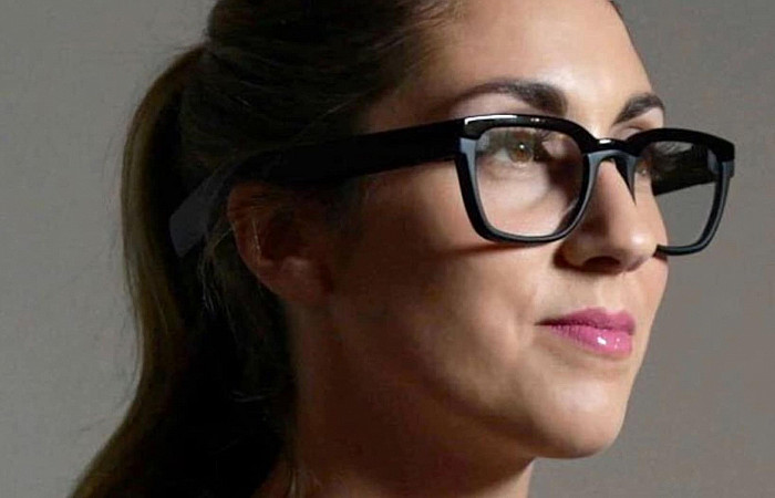 ސްމާޓް އައިނު – އުއްމީދީ އުފެއްދުމެއް