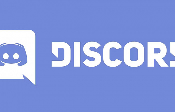 ޑިސްކޯޑުން 68،000 ސާވާއާއި 55 މިލިއަން އެކައުންޓް މަނާކޮށްފި