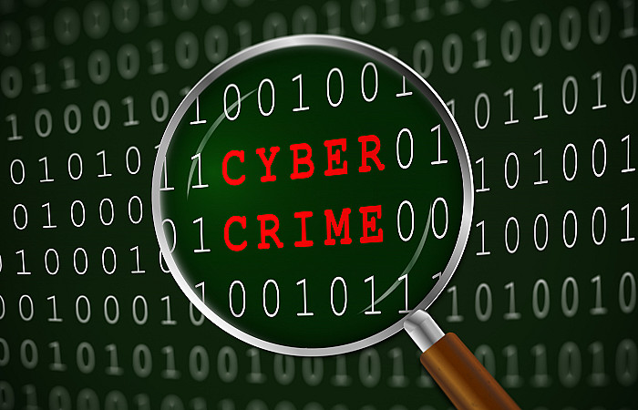 ސައިބަރ ކުށް ހިމަނާ، 3 ގާނޫނެއް އިސްލާހުކުރަނީ