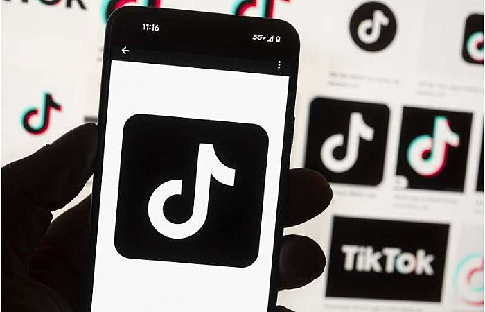 މޭރީލޭންޑުން ސްޓޭޓް އޭޖެންސީ ތަކުގައި ޓިކްޓޮކް މަނާކޮށްފި