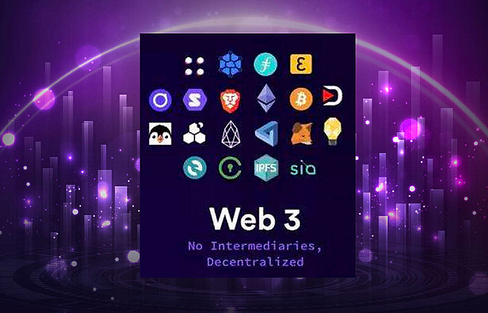 ވެބް 3.0 އަކީ ކޮބާ؟ އަދި މުހިއްމު ވަނީ ކީއްވެ؟