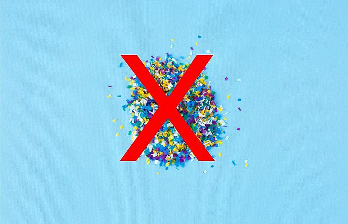 ފެނުން ޕްލާސްޓިކް ނައްތާލެވޭ %99 ކާމިޔާބު ޓެކްނޮލޮޖީއެއް