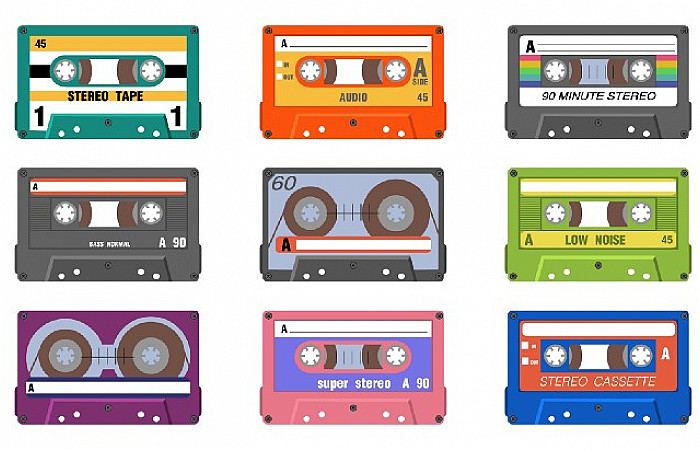 އެނަލޮގް ކޮމްޕިއުޓިންގ އެނބުރި އަންނަނީތަ؟