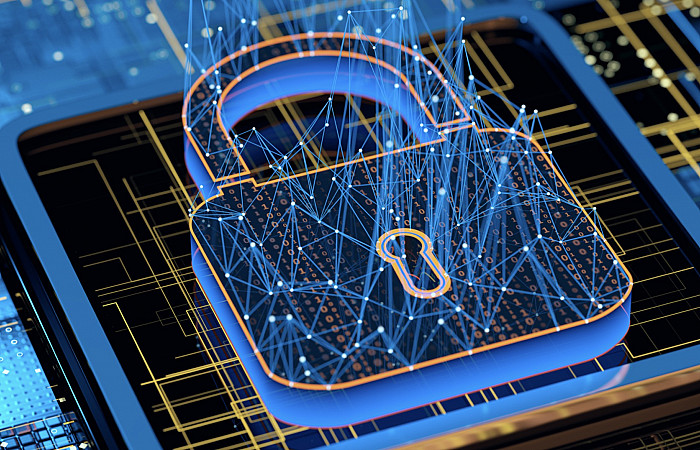 މޮބައިލް ޑިވައިސްއަކާއި ނުލައި މަލްޓިފެކްޓާ އޮތެންޓިކޭށަން