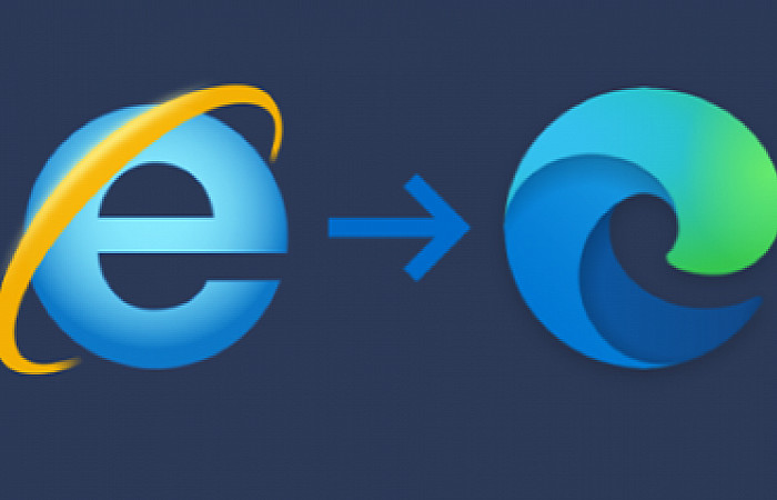 ތާއަބަދަށް އިންޓަނެޓް އެކްސްޕްލޯރަރ ޑިސޭބަލް ކޮށްފި