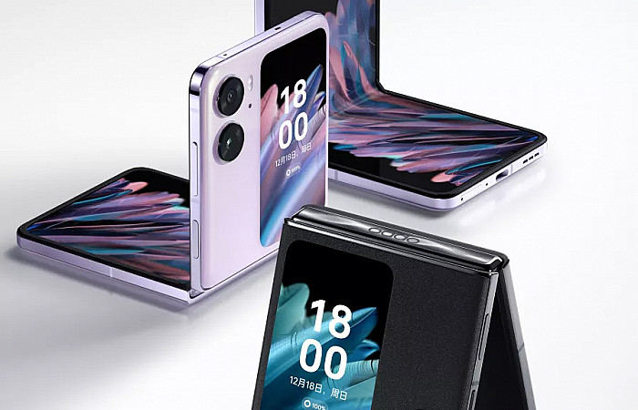 ފަތްޖަހާލެވޭ ފޯނުތައްވެސް އެންމެ ފަހުން އަގުހެޔޮ ވަނީ