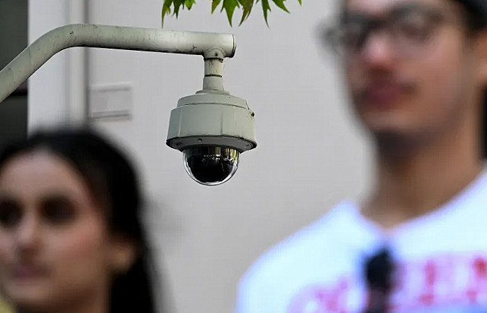 ޗައިނާގެ އުފެއްދުންތަކަށް އޮސްޓްރޭލިޔާ އިތުބާރެއް ނުކުރޭ!