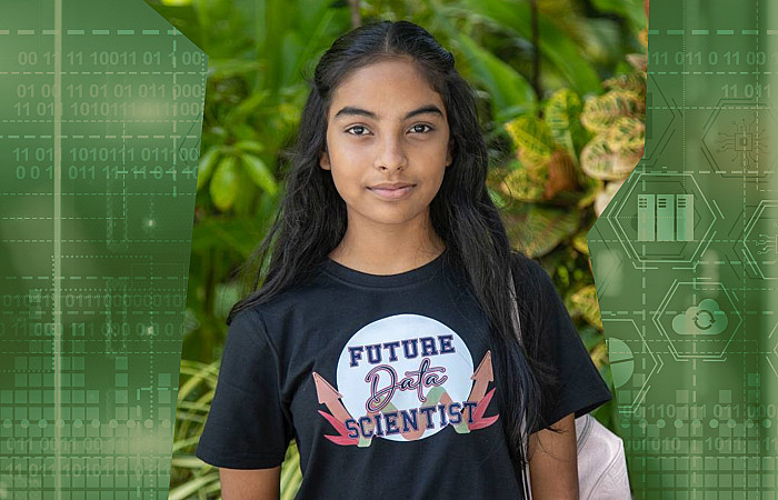 ނޯޔާ: އައިސީޓީ ދާއިރާގައި ކުރިމަގު ހޯދުމުގެ އުންމީދުގައި