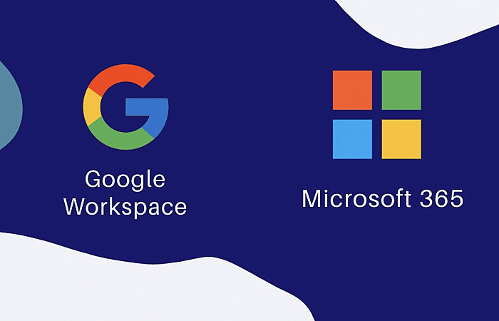 މައިކްރޮސޮފްޓަށް ބަދަލުވުމަށް ޔޫ.ކޭގެ ކެބިނެޓް ތައްޔާރުވަނީ