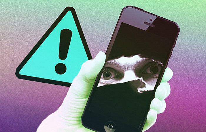 އައިއޯއެސް ޑިވައިސްތަކަށް އަމާޒުކޮށް އާ ޒީރޯ ކްލިކް ހެކެއް!