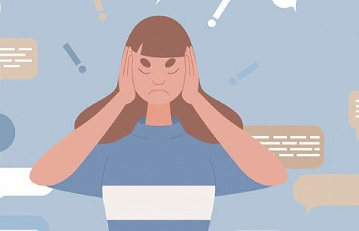 ސައިންސްގެ ދާއިރާގައި ދޮގު މަޢުލޫމާތު އިތުރުވަނީ؟