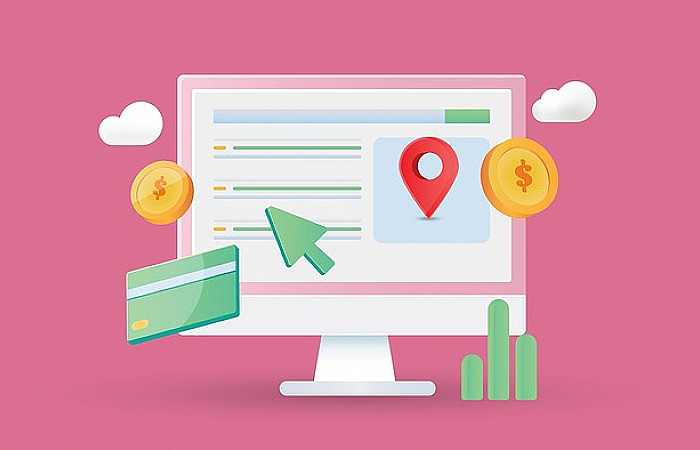 މާކެޓިންގެ ދާއިރާއަށް އައިސްފައިވާ އިންޤިލާބު