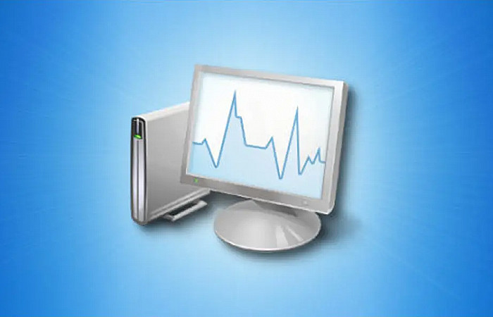 ވިންޑޯޒް 11 ގައި ޓާސްކް މެނޭޖަރ ހުޅުވޭނެ 10 ގޮތެއް