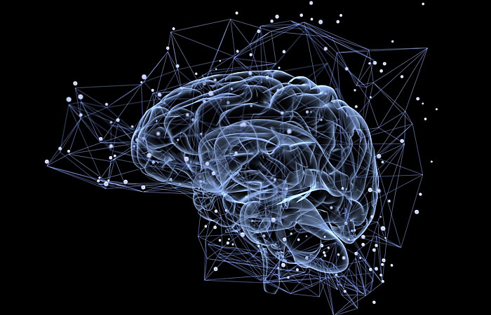 ސައިލެންޓް ސްޕީޗް ލިޔުންތަކަށް އޭ.އައި އަކުން ބަދަލުކޮށްފި