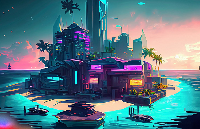 އެޑޯބީ ފަޔަރފްލައި ވަރަށް ސަޅި