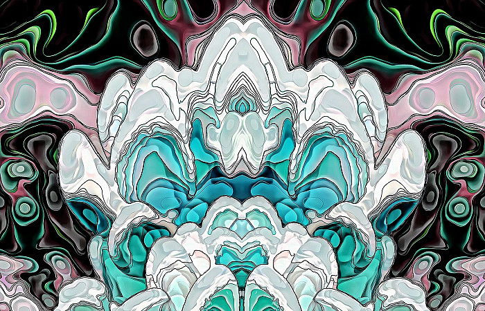 އޭ.އައި ހޭލޫސިނޭޝަންސް ހުއްޓަންޖެހުނަސް މީ ވާނެކަމެއްބާ؟