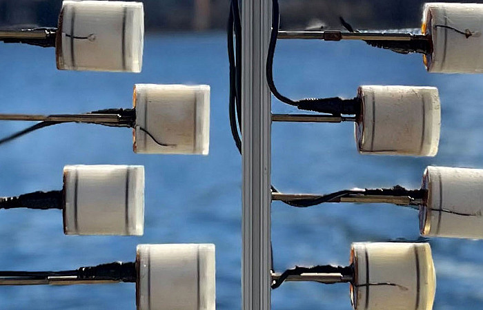 ކަނޑުއަޑީގައި މުވާސަލާތީ ވަސީލަތެއް ހޯދައިފި