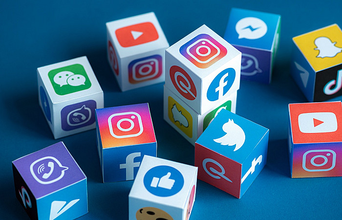 މީސްމީޑިއާ މިހާރު އޮތީ ކޮން ހާލެއްގަ؟