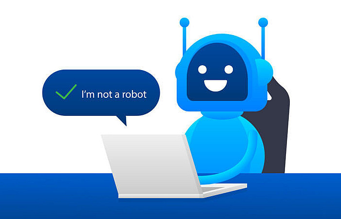 އެމޭޒަން ގައި އަމިއްލަ އަށް ޝާއިއު ކުރެވޭނީ ދުވާލަކު 3 ފޮތް