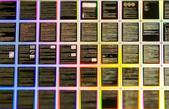 ހަނދުގައި ޑާޓާ ރައްކާކުރާ ސްޓާޓްއަޕް އަށް ކޮޕަފީލްޑް ގެ އެހީ