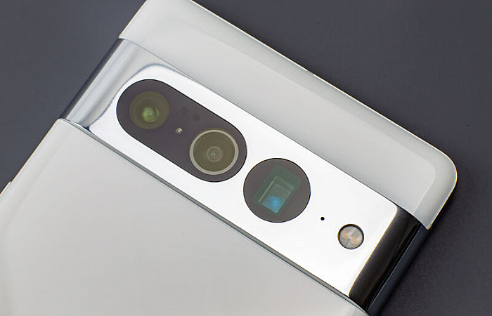 ދެވަނަ ކުއާޓަރުގައި ސްމާޓްފޯން ވިޔަފާރި 22 އިންސައްތަ ދަށަށް!